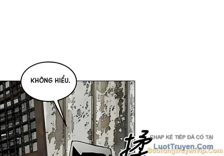 Vùng Đất Sương Mù Chapter 31 - 28