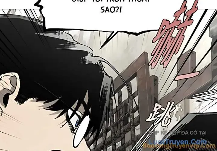 Vùng Đất Sương Mù Chapter 31 - 30