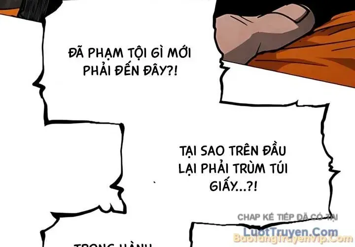Vùng Đất Sương Mù Chapter 31 - 34