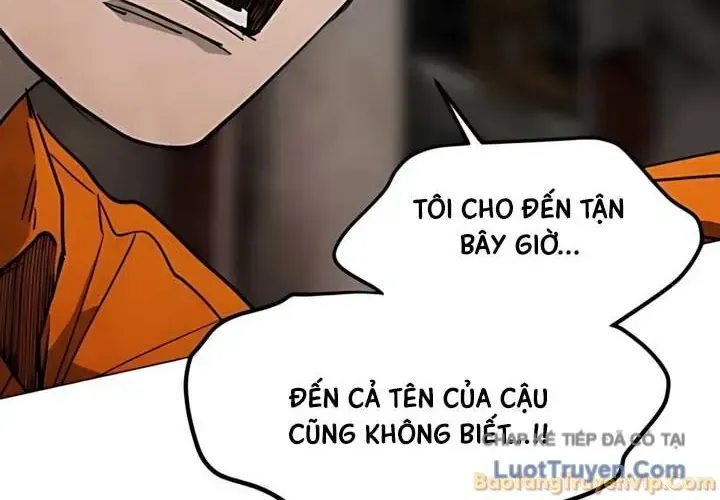 Vùng Đất Sương Mù Chapter 31 - 36
