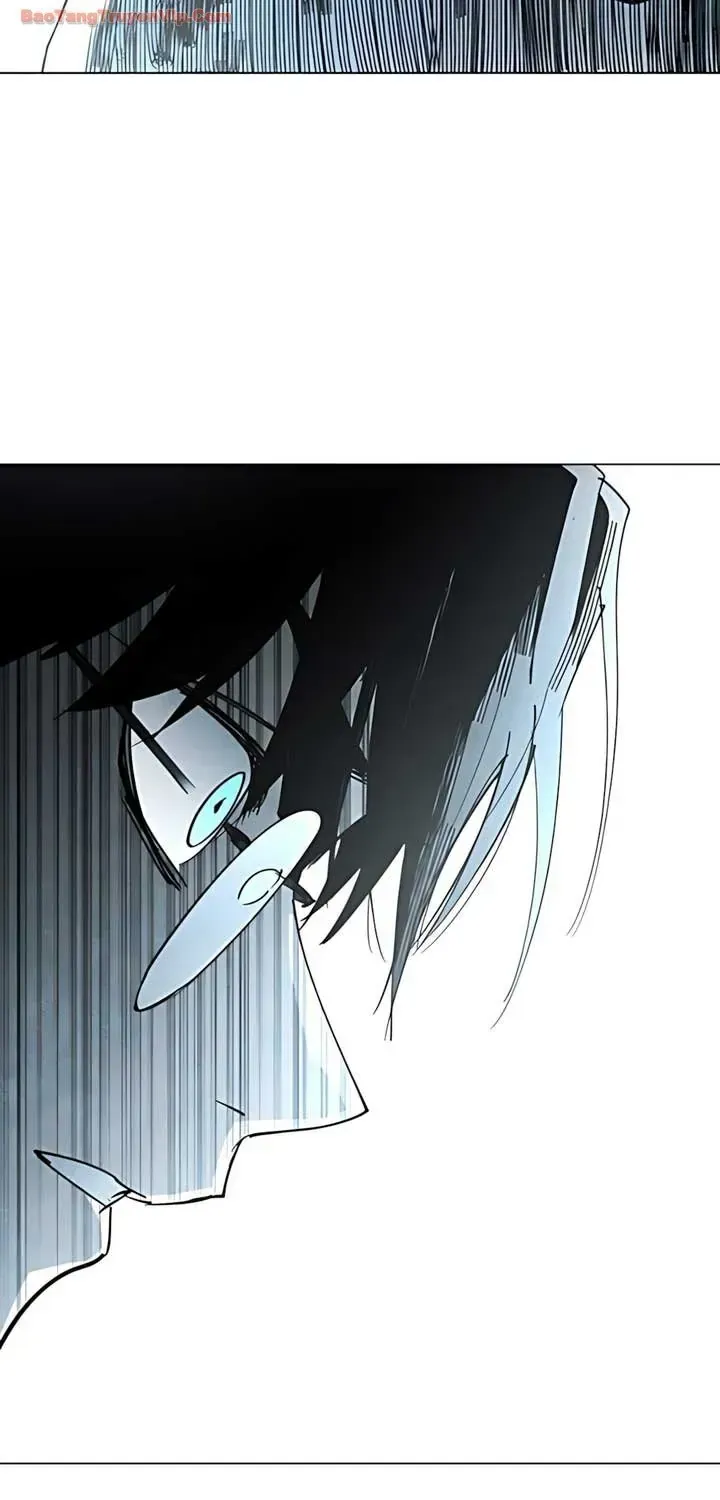 Vùng Đất Sương Mù Chapter 31 - 41