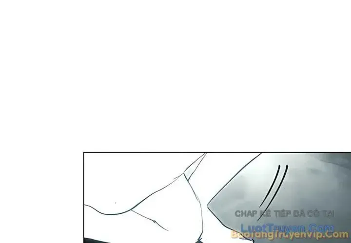 Vùng Đất Sương Mù Chapter 31 - 42
