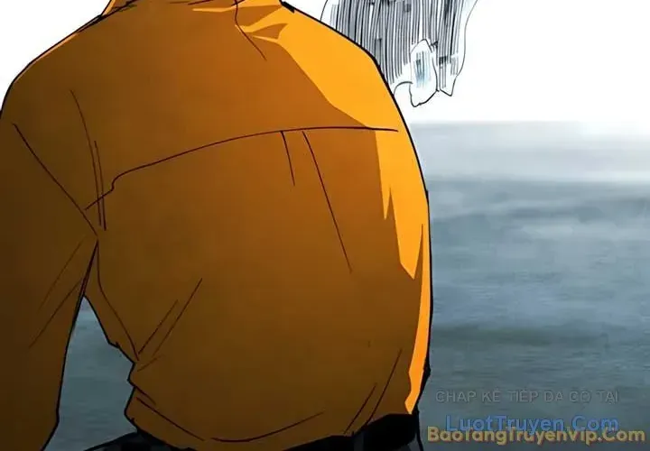 Vùng Đất Sương Mù Chapter 31 - 44