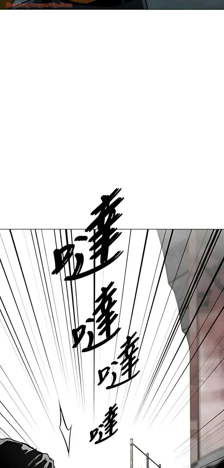 Vùng Đất Sương Mù Chapter 31 - 45