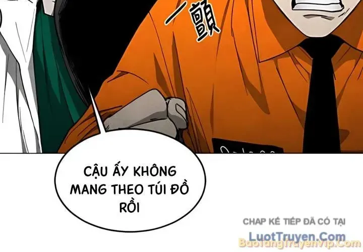 Vùng Đất Sương Mù Chapter 31 - 48