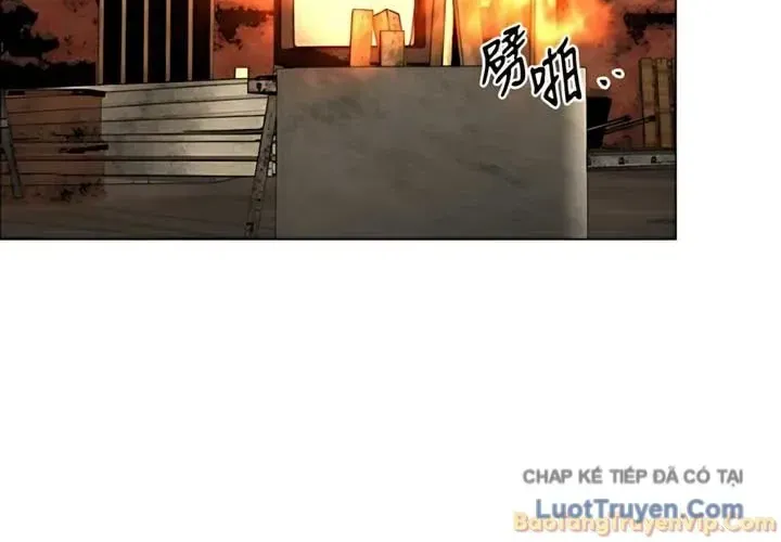 Vùng Đất Sương Mù Chapter 31 - 53