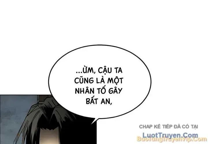 Vùng Đất Sương Mù Chapter 31 - 55