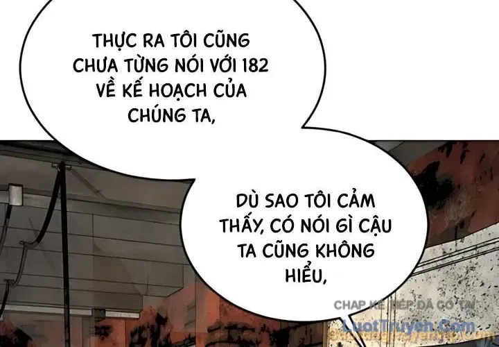 Vùng Đất Sương Mù Chapter 31 - 57