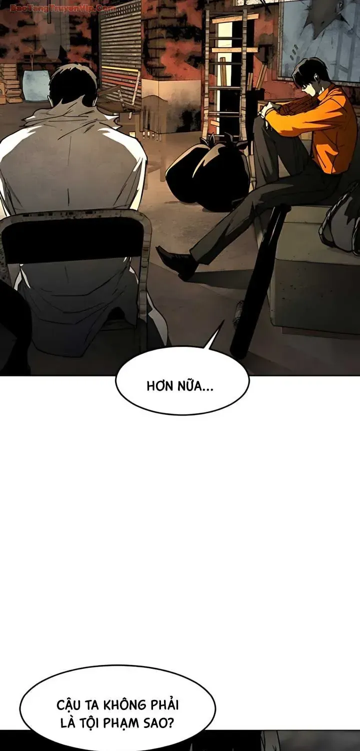 Vùng Đất Sương Mù Chapter 31 - 58