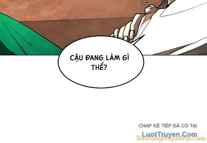 Vùng Đất Sương Mù Chapter 31 - 61
