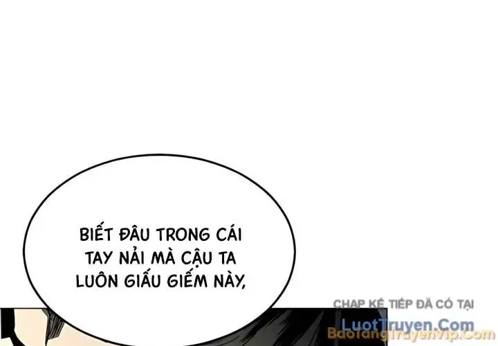 Vùng Đất Sương Mù Chapter 31 - 63