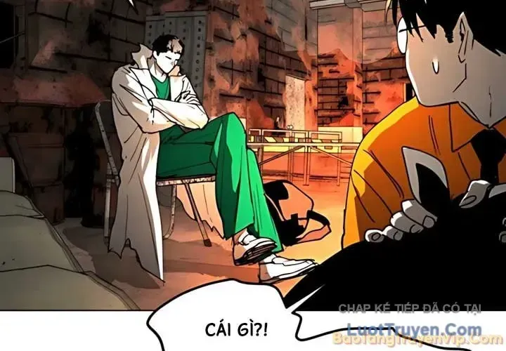Vùng Đất Sương Mù Chapter 31 - 65