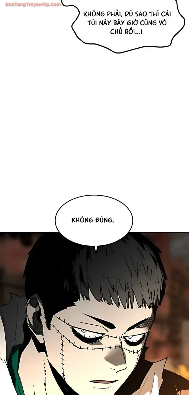 Vùng Đất Sương Mù Chapter 31 - 66