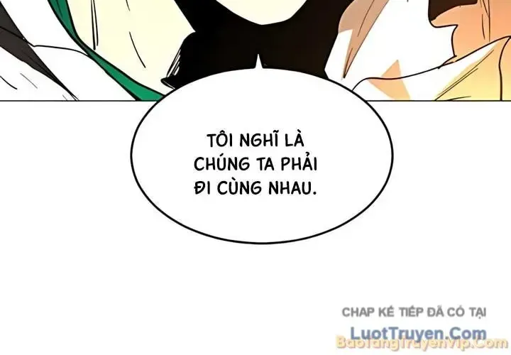 Vùng Đất Sương Mù Chapter 31 - 67