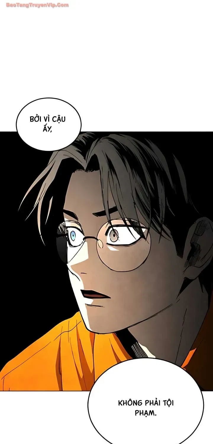 Vùng Đất Sương Mù Chapter 31 - 68