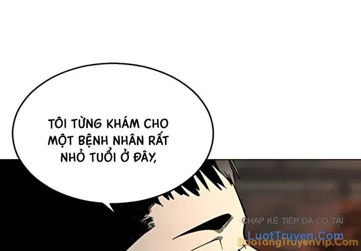 Vùng Đất Sương Mù Chapter 31 - 71