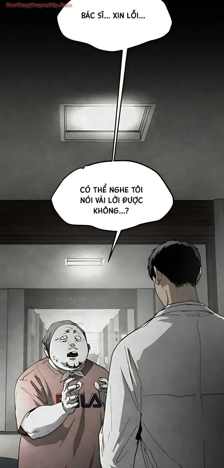 Vùng Đất Sương Mù Chapter 31 - 74