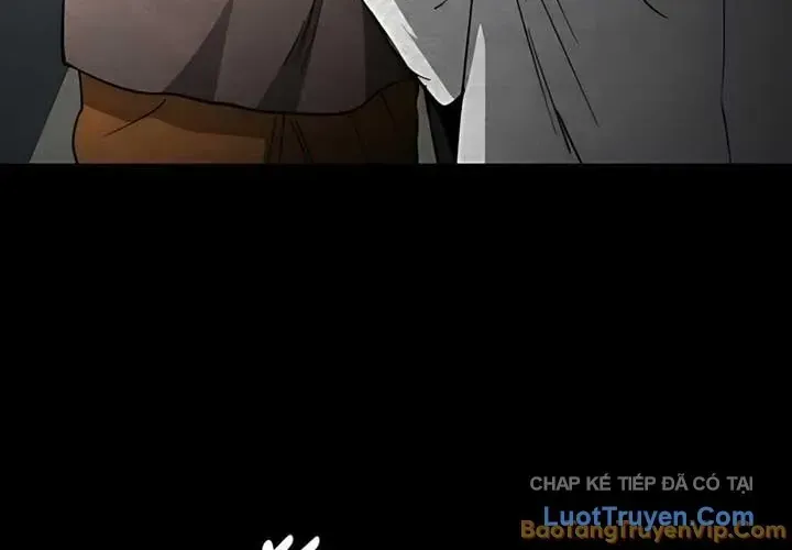 Vùng Đất Sương Mù Chapter 31 - 75