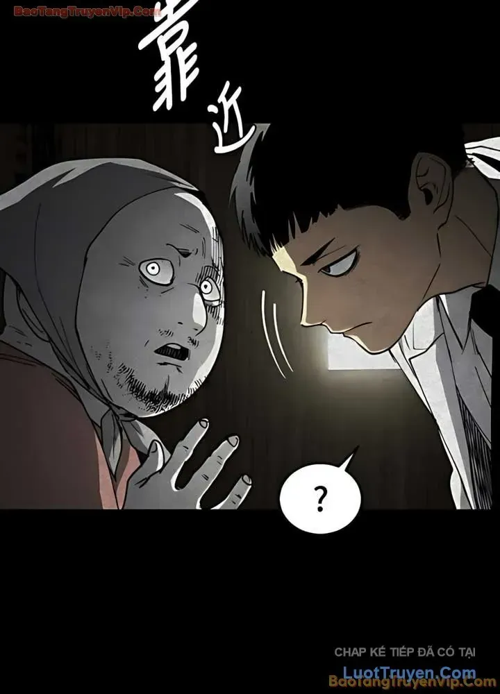 Vùng Đất Sương Mù Chapter 31 - 76