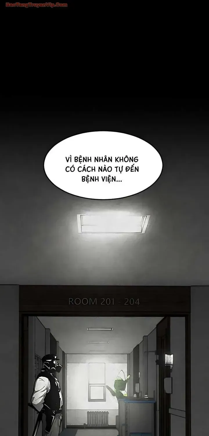 Vùng Đất Sương Mù Chapter 31 - 79