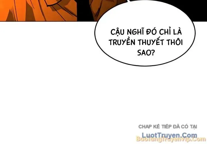 Vùng Đất Sương Mù Chapter 31 - 9