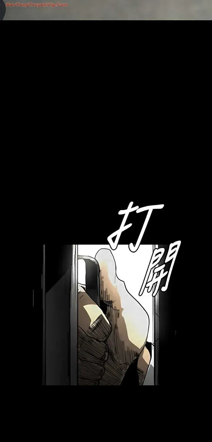 Vùng Đất Sương Mù Chapter 31 - 81