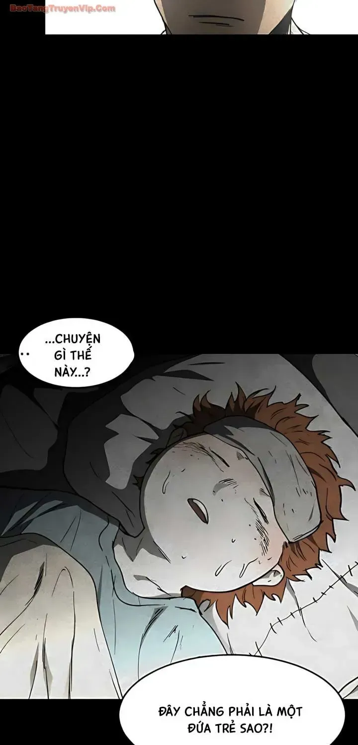 Vùng Đất Sương Mù Chapter 31 - 85