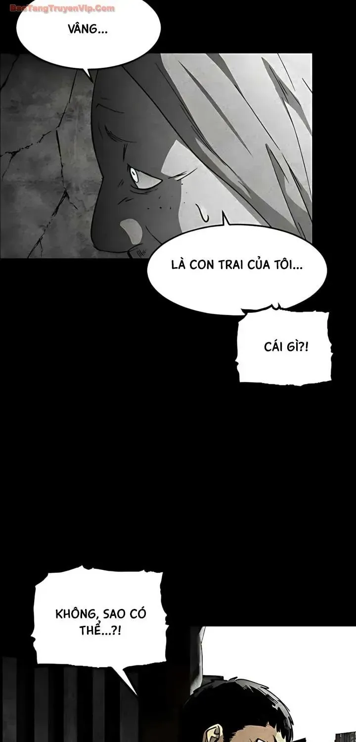 Vùng Đất Sương Mù Chapter 31 - 87