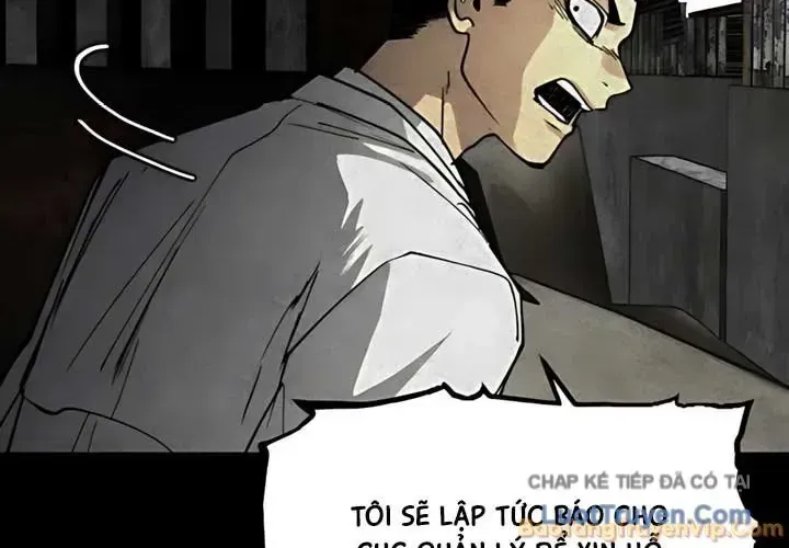 Vùng Đất Sương Mù Chapter 31 - 88