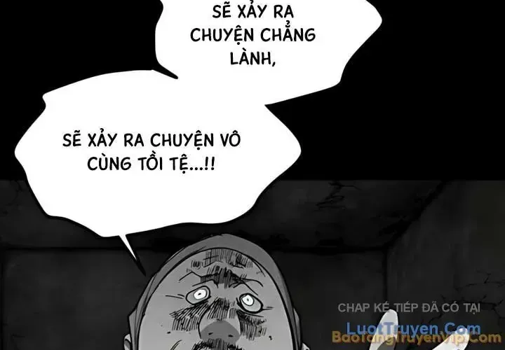 Vùng Đất Sương Mù Chapter 31 - 90