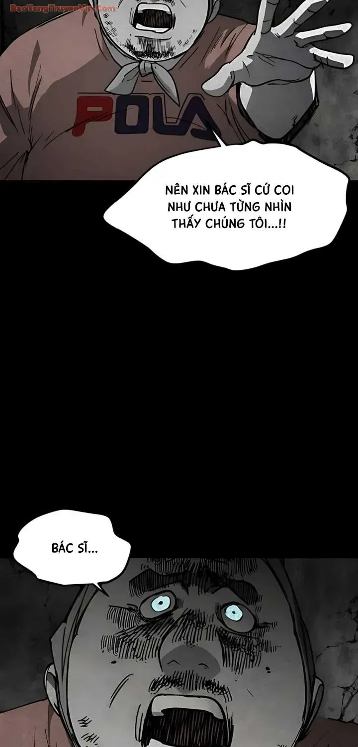 Vùng Đất Sương Mù Chapter 31 - 91