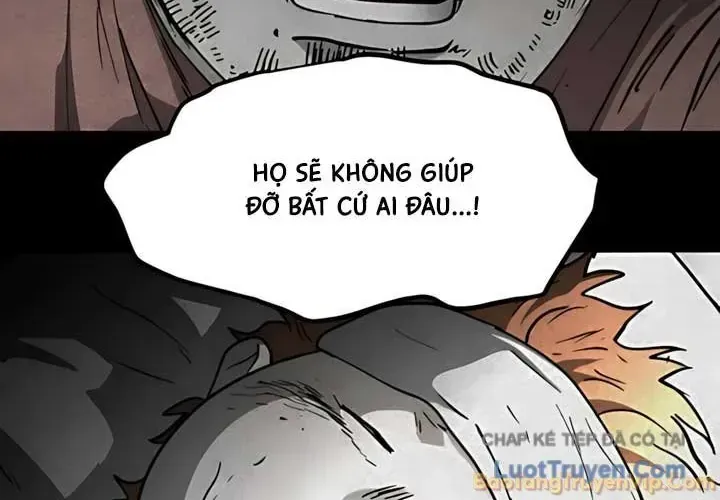 Vùng Đất Sương Mù Chapter 31 - 92