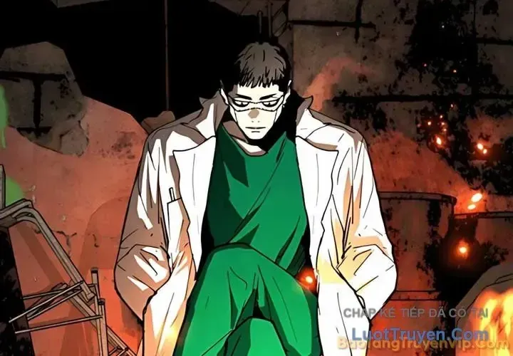 Vùng Đất Sương Mù Chapter 31 - 94