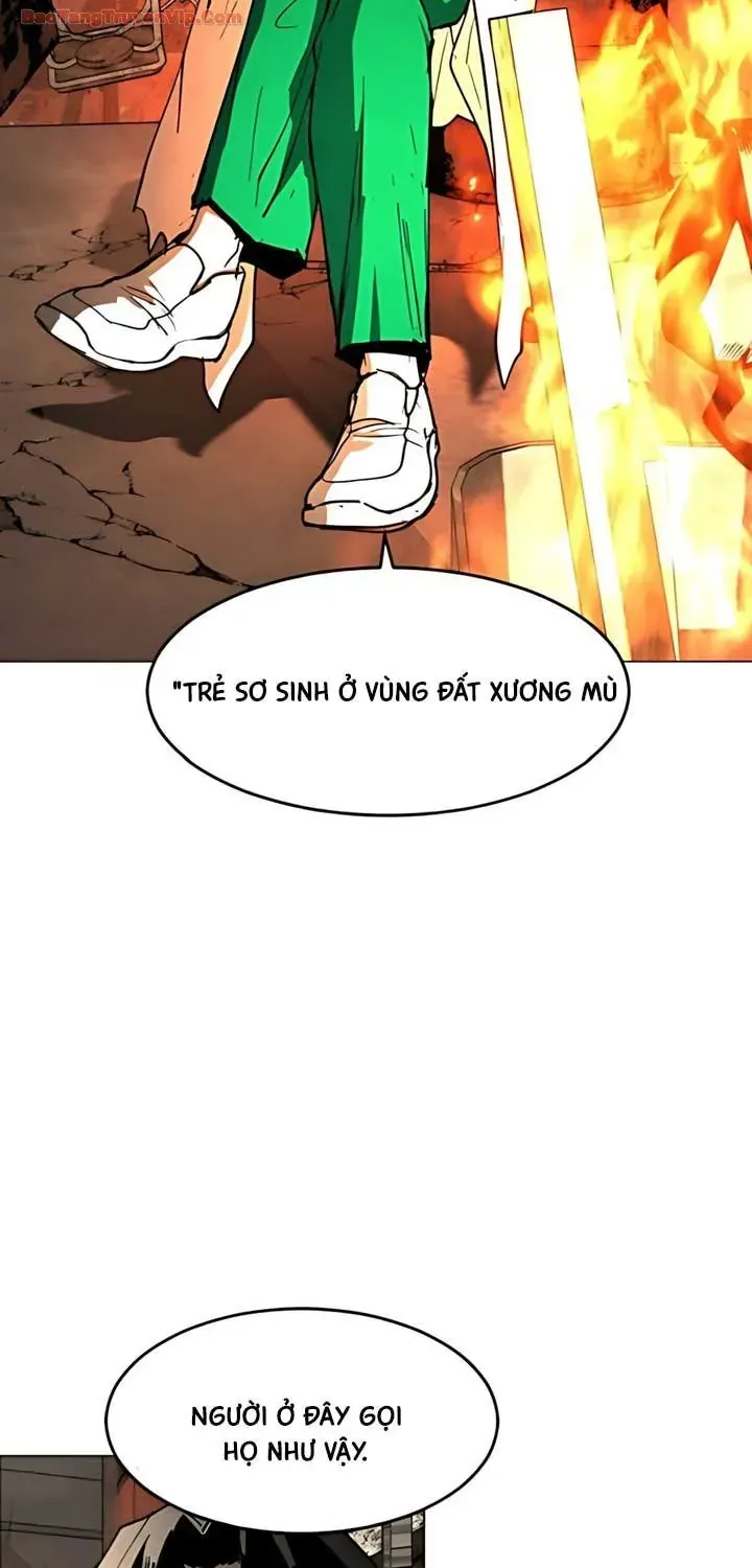 Vùng Đất Sương Mù Chapter 31 - 95