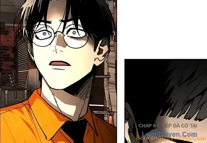 Vùng Đất Sương Mù Chapter 31 - 96