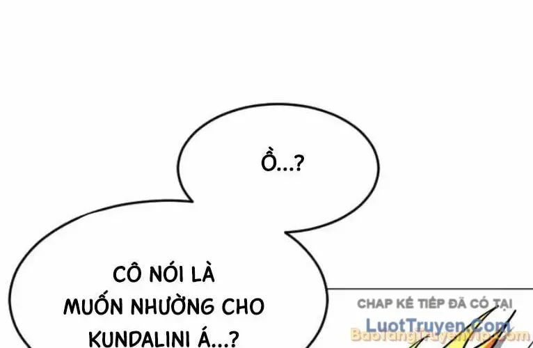 Vùng Đất Sương Mù Chapter 32 - 11