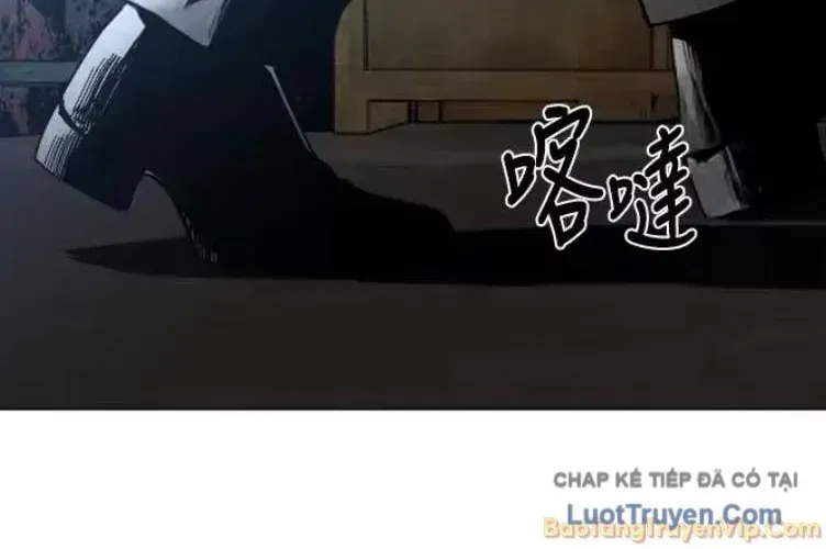 Vùng Đất Sương Mù Chapter 32 - 102