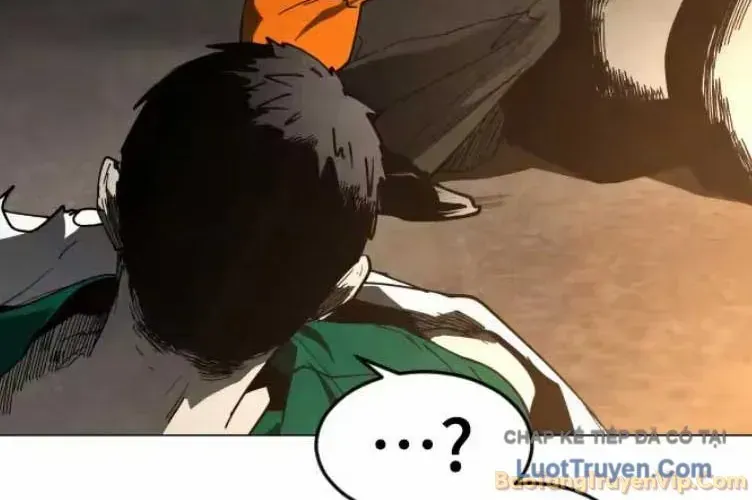 Vùng Đất Sương Mù Chapter 32 - 104
