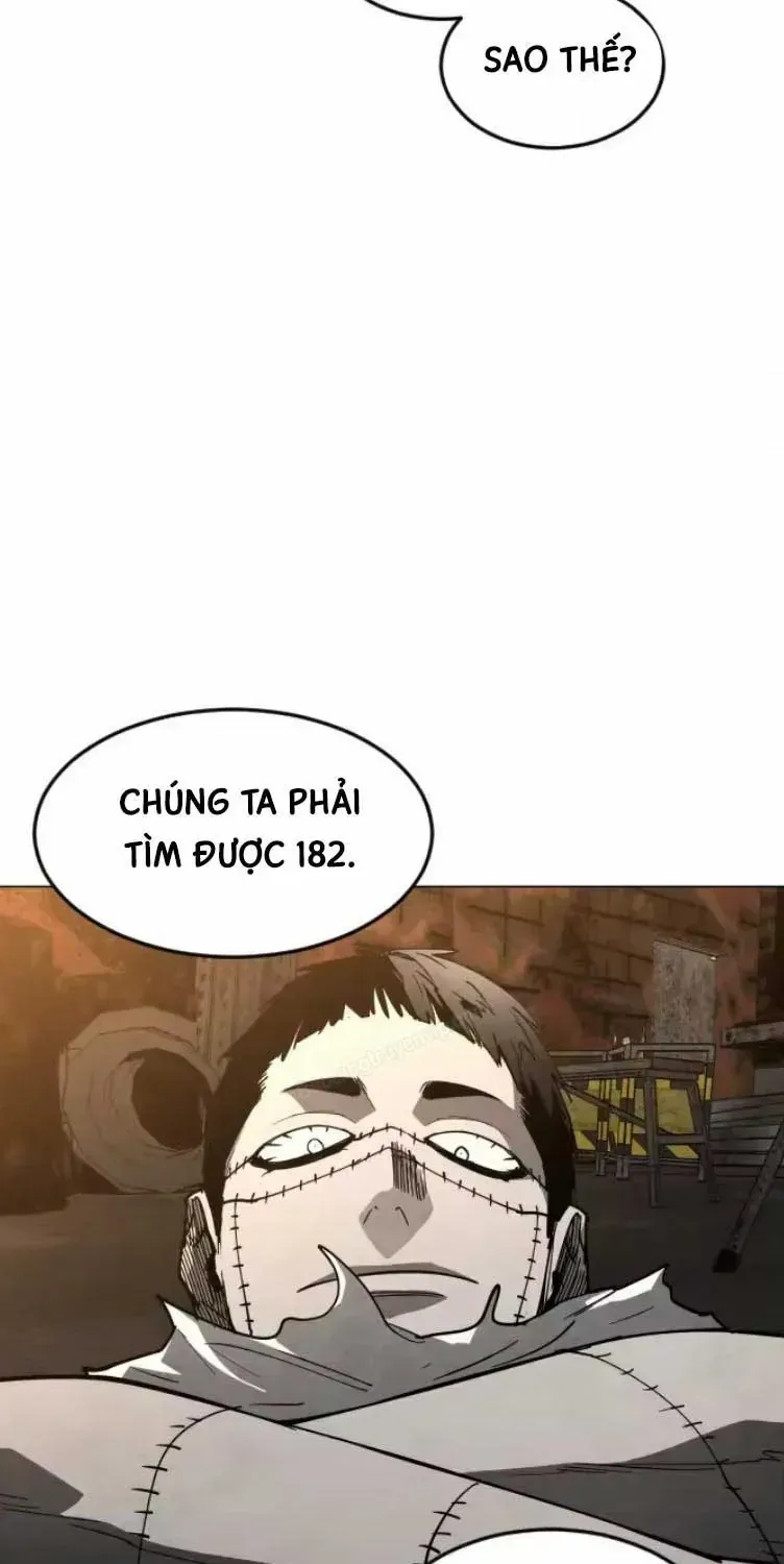 Vùng Đất Sương Mù Chapter 32 - 105