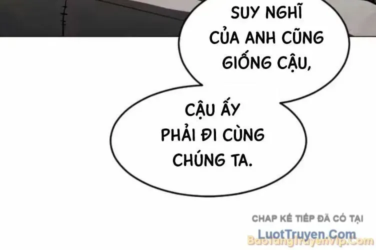 Vùng Đất Sương Mù Chapter 32 - 106