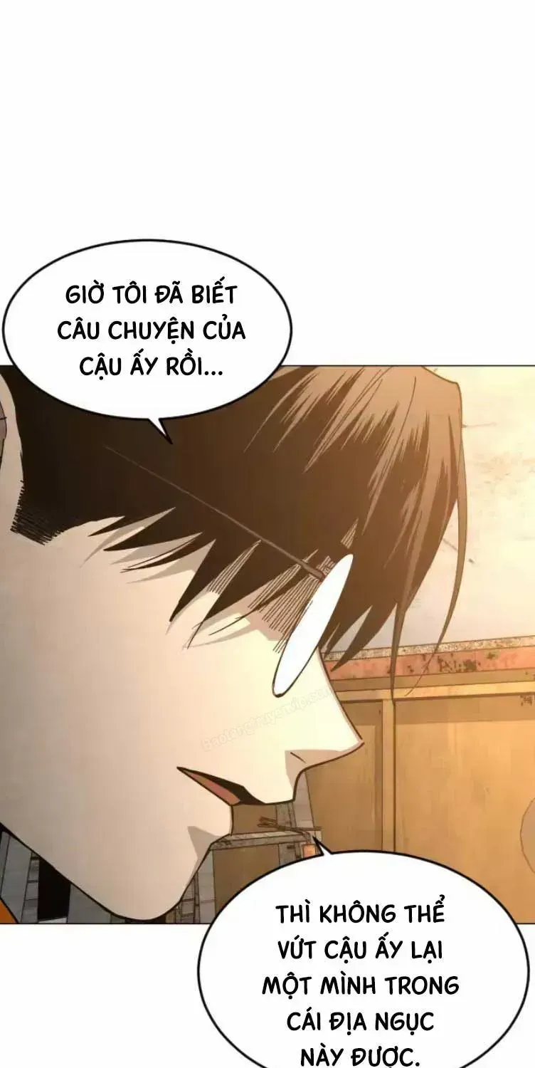 Vùng Đất Sương Mù Chapter 32 - 107