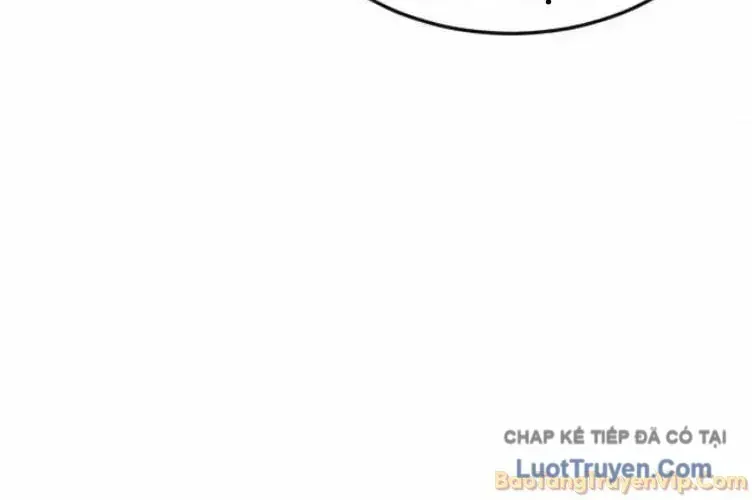 Vùng Đất Sương Mù Chapter 32 - 108