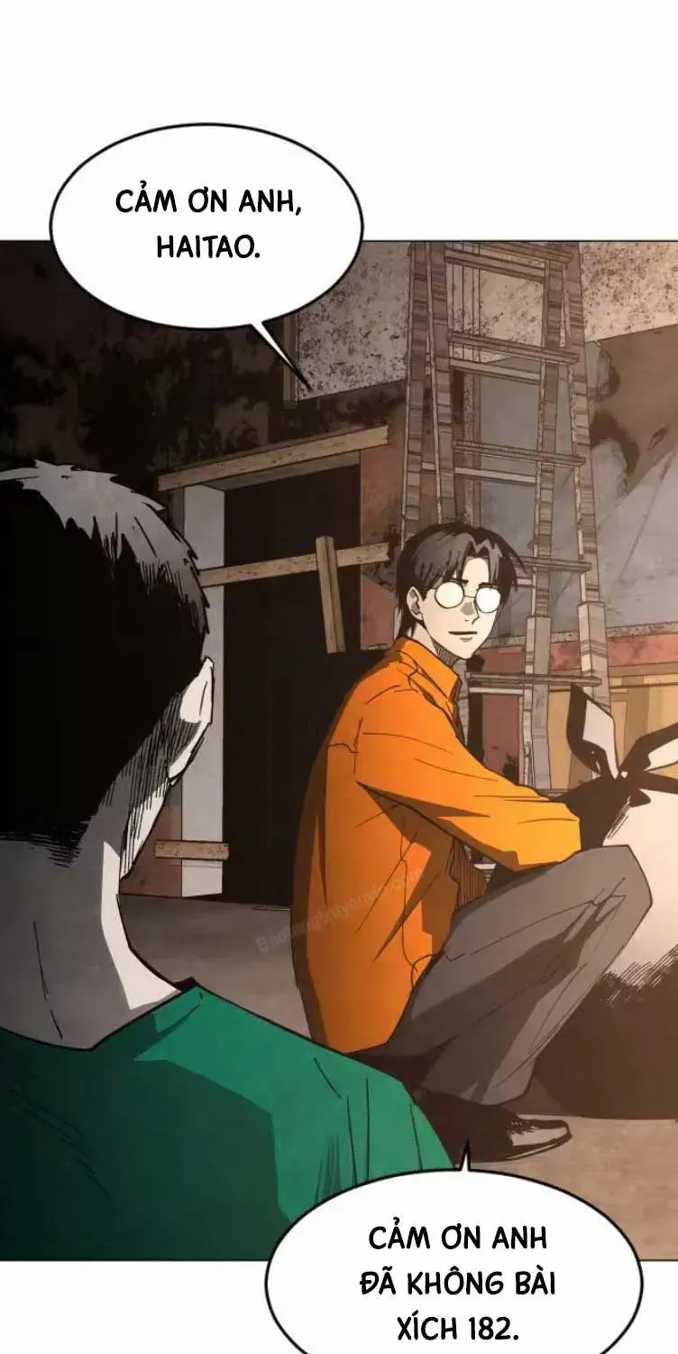 Vùng Đất Sương Mù Chapter 32 - 109