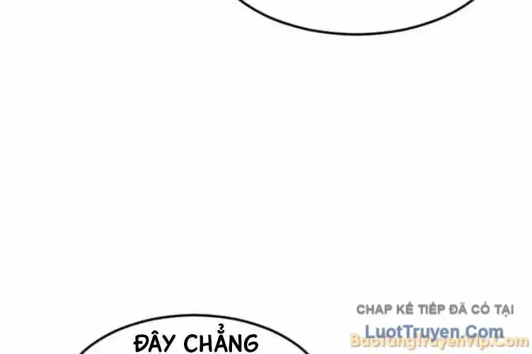 Vùng Đất Sương Mù Chapter 32 - 110