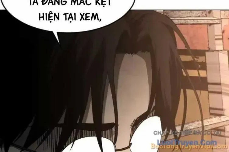 Vùng Đất Sương Mù Chapter 32 - 112