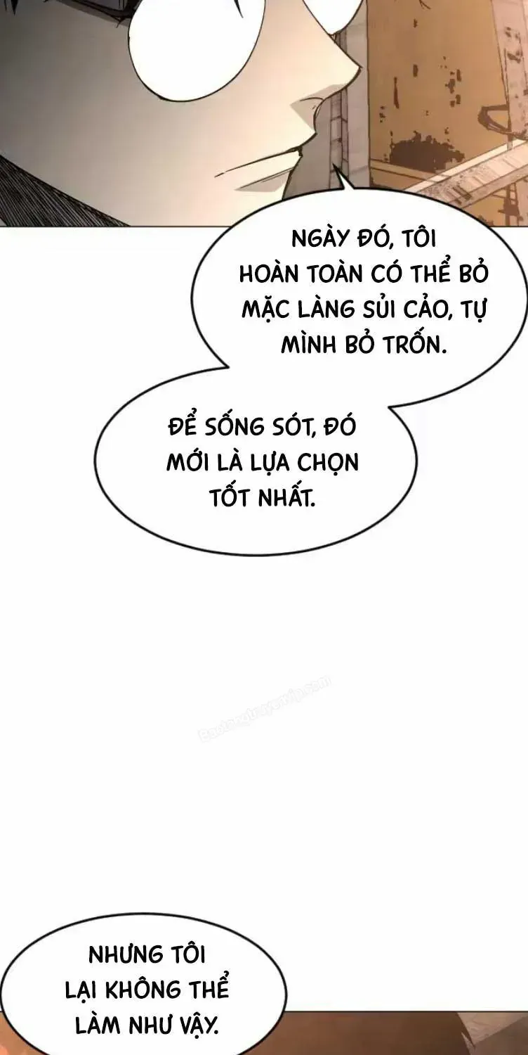 Vùng Đất Sương Mù Chapter 32 - 113