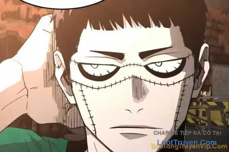 Vùng Đất Sương Mù Chapter 32 - 114