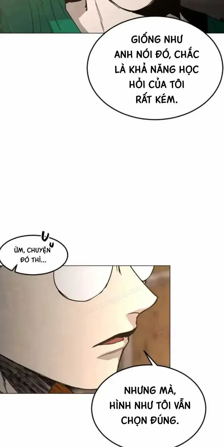 Vùng Đất Sương Mù Chapter 32 - 115