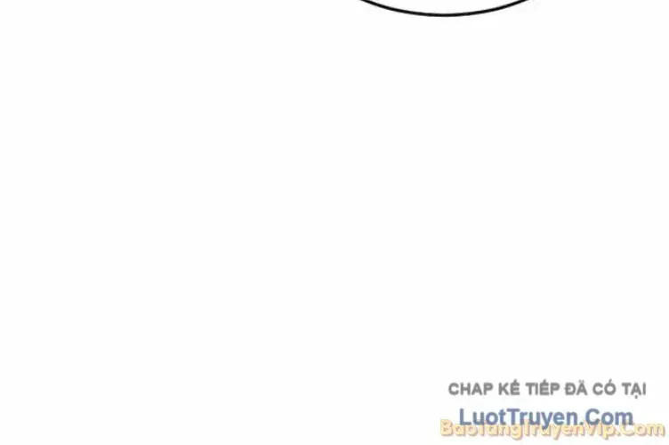 Vùng Đất Sương Mù Chapter 32 - 116