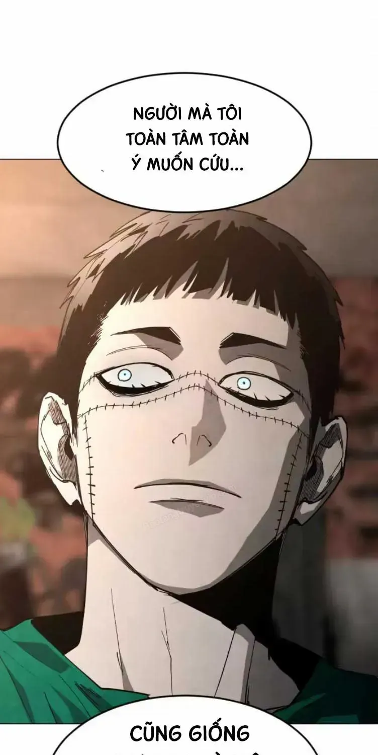 Vùng Đất Sương Mù Chapter 32 - 117